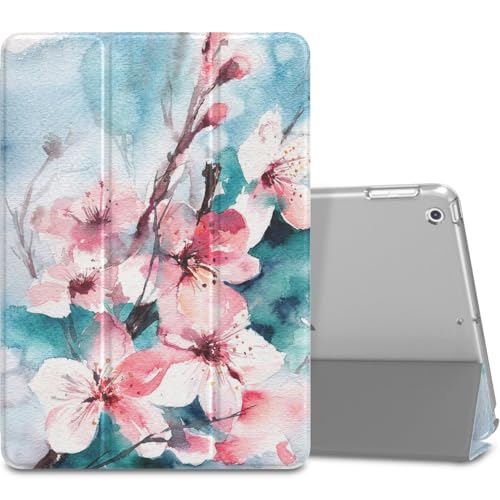 peach blossom