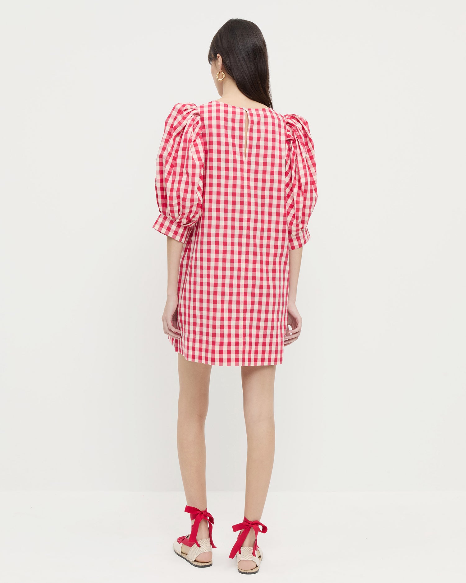 Willy Mini Dress for Women - Sexy Short Party Dress for Night Out, Club, Date Night | Trendy & Comfortable