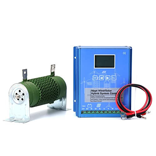 12v