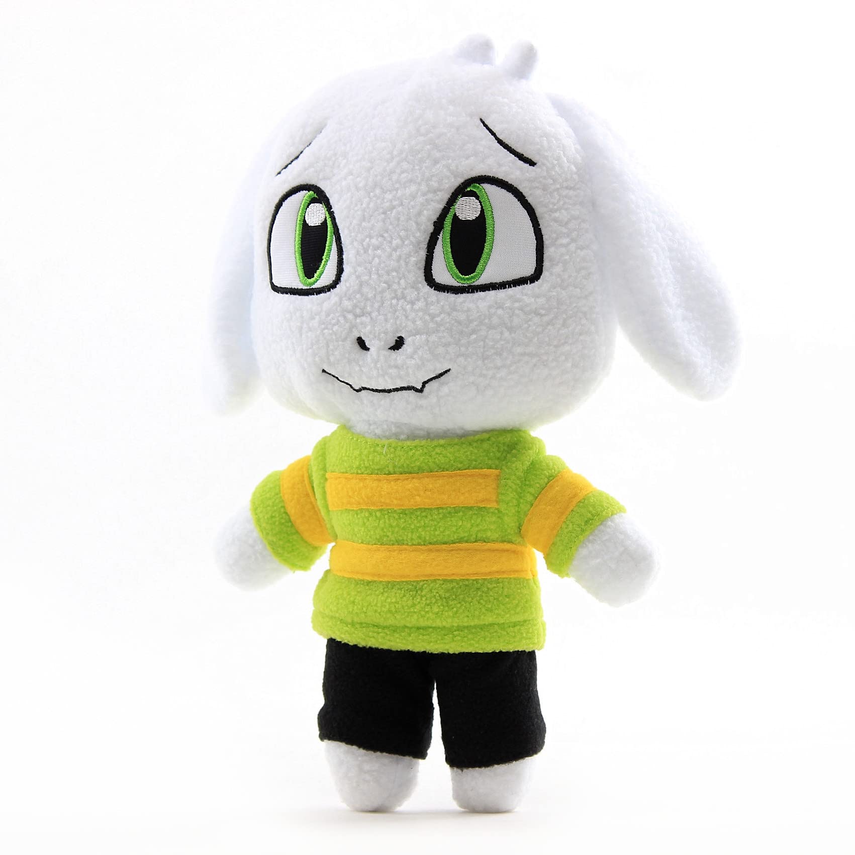 Asriel Plush Toy 11