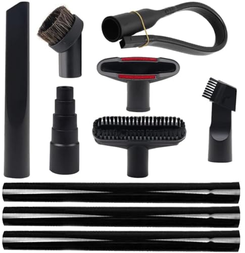 Cleaning Set 10