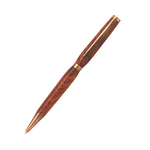 Antique Copper