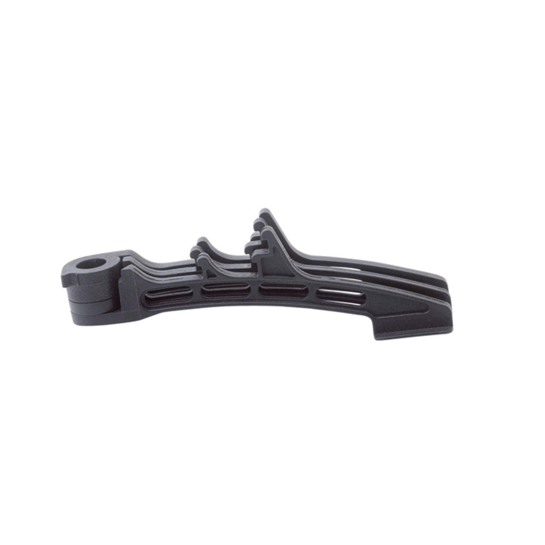 Primus Gas Canister Stabiliser Stand - Stable Support for Camping Stoves - Perfect for Outdoor Cooking, Hiking & Backpacking Adventures