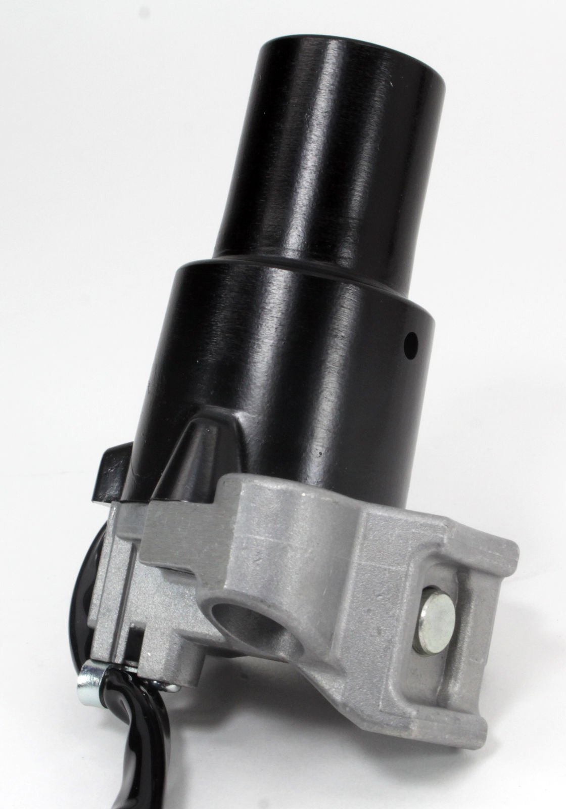 Kawasaki KLR650 Ignition Switch Assembly 27005-0649 - OEM Replacement Part for 2008-2014 Models - Perfect for Motorcycle Repair & Off-Road Adventures
