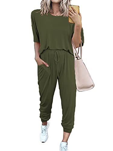 A Army Green
