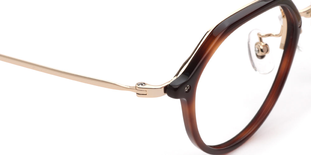 Classic 038 - Premium Quality for Everyday Use | Perfect for Home, Office & Travel | Shop Now on US Cross-Border E-Commerce