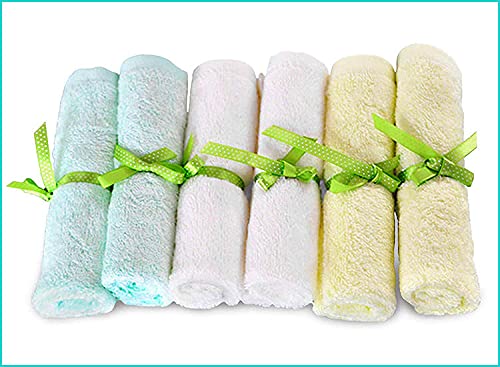 Premium Yellow Welcome Baby Gift Basket - Gender Neutral Newborn Present for Baby Showers, Birthdays & Special Occasions