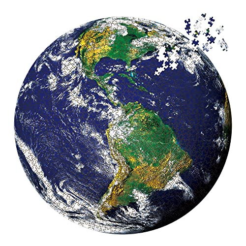 Earth