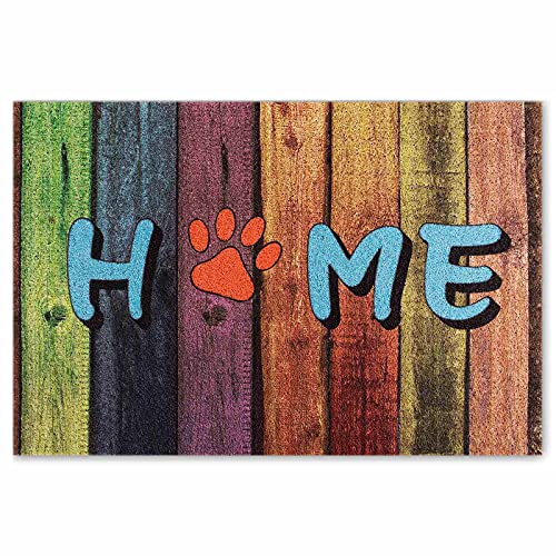 Home