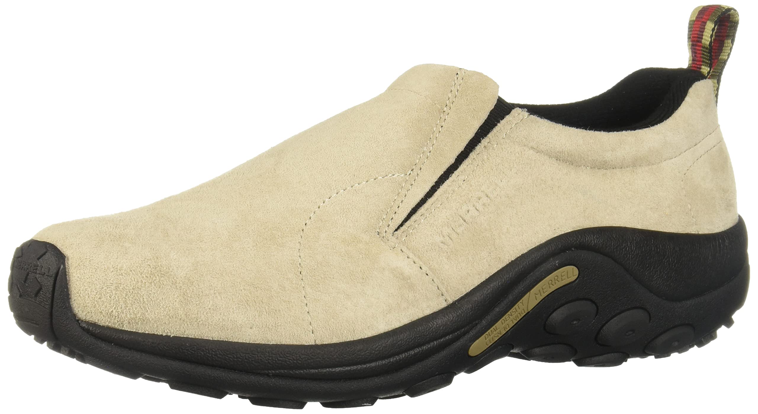 Merrell Men's Hiking Boots - Waterproof, Lightweight & Durable Outdoor Shoes for Trail Running & Camping | Perfect for Hiking, Backpacking & Mountain Adventures