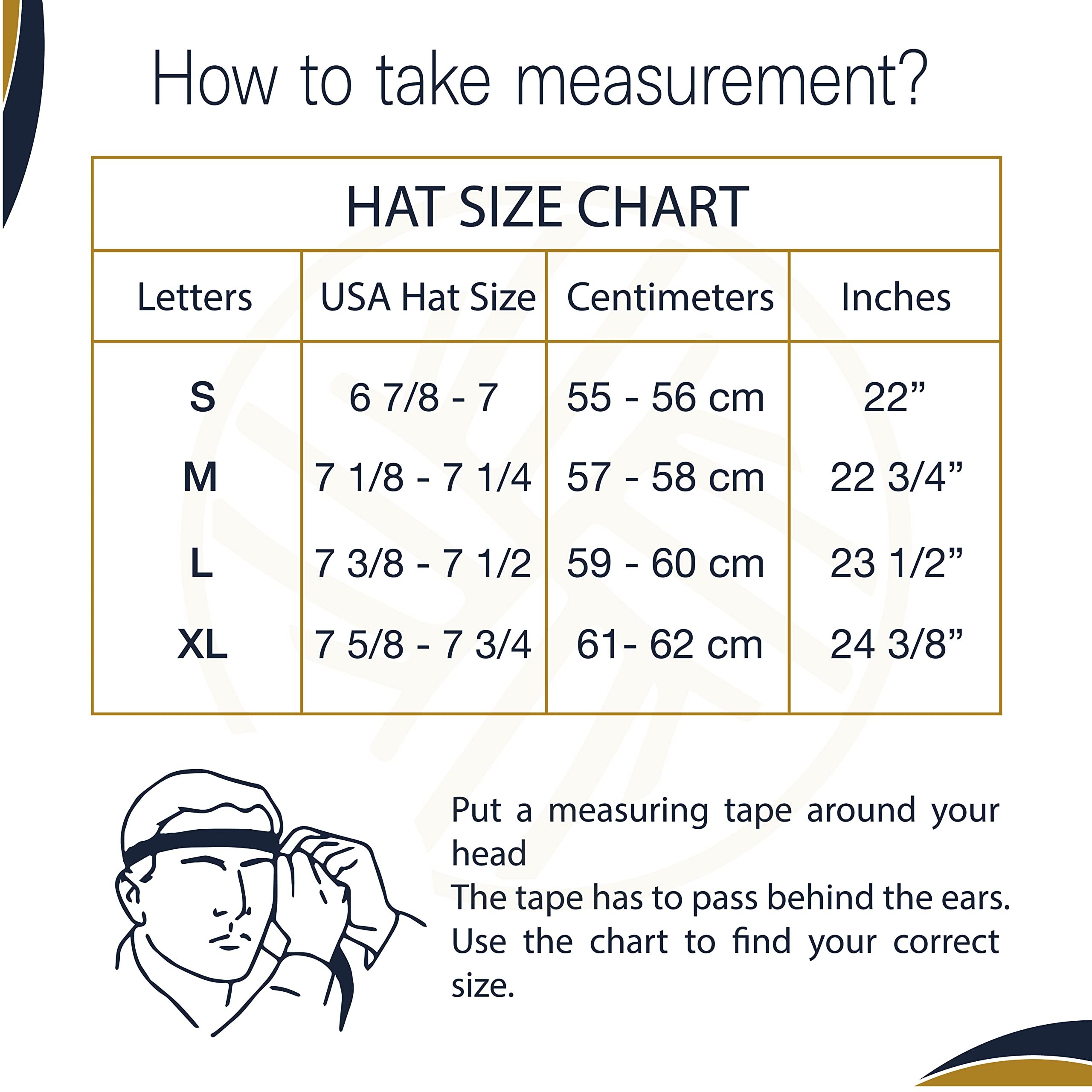Genuine Panama Hat for Men - Premium Montecristi Straw Fedora with Adjustable Ribbon | Lightweight, UV Protection, Handmade in Ecuador | Perfect for Beach, Travel & Summer Outfits (X-Large, Beige)