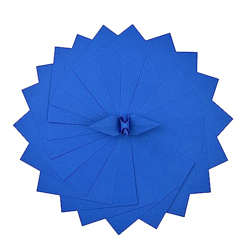 S19 Blue Sky