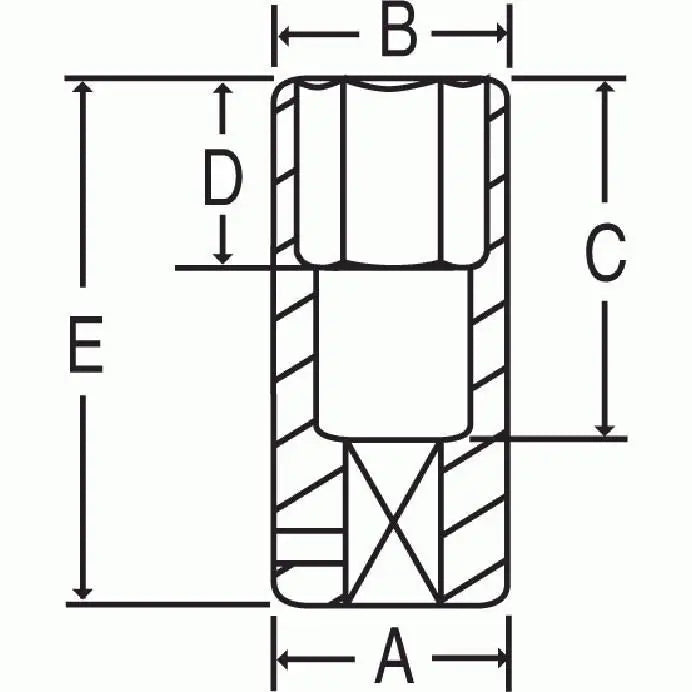 GP 1/2