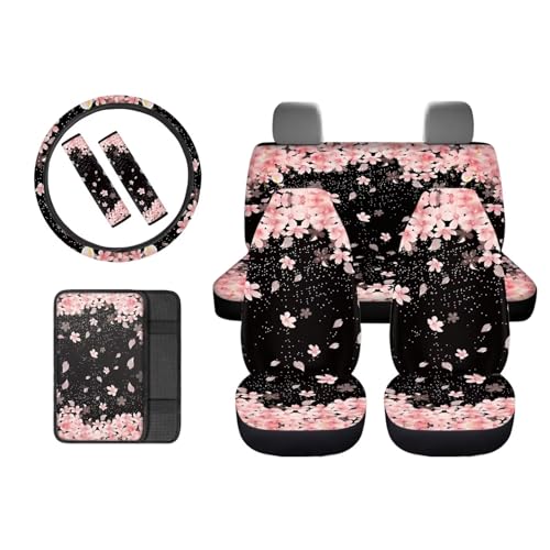 Cherry Blossom