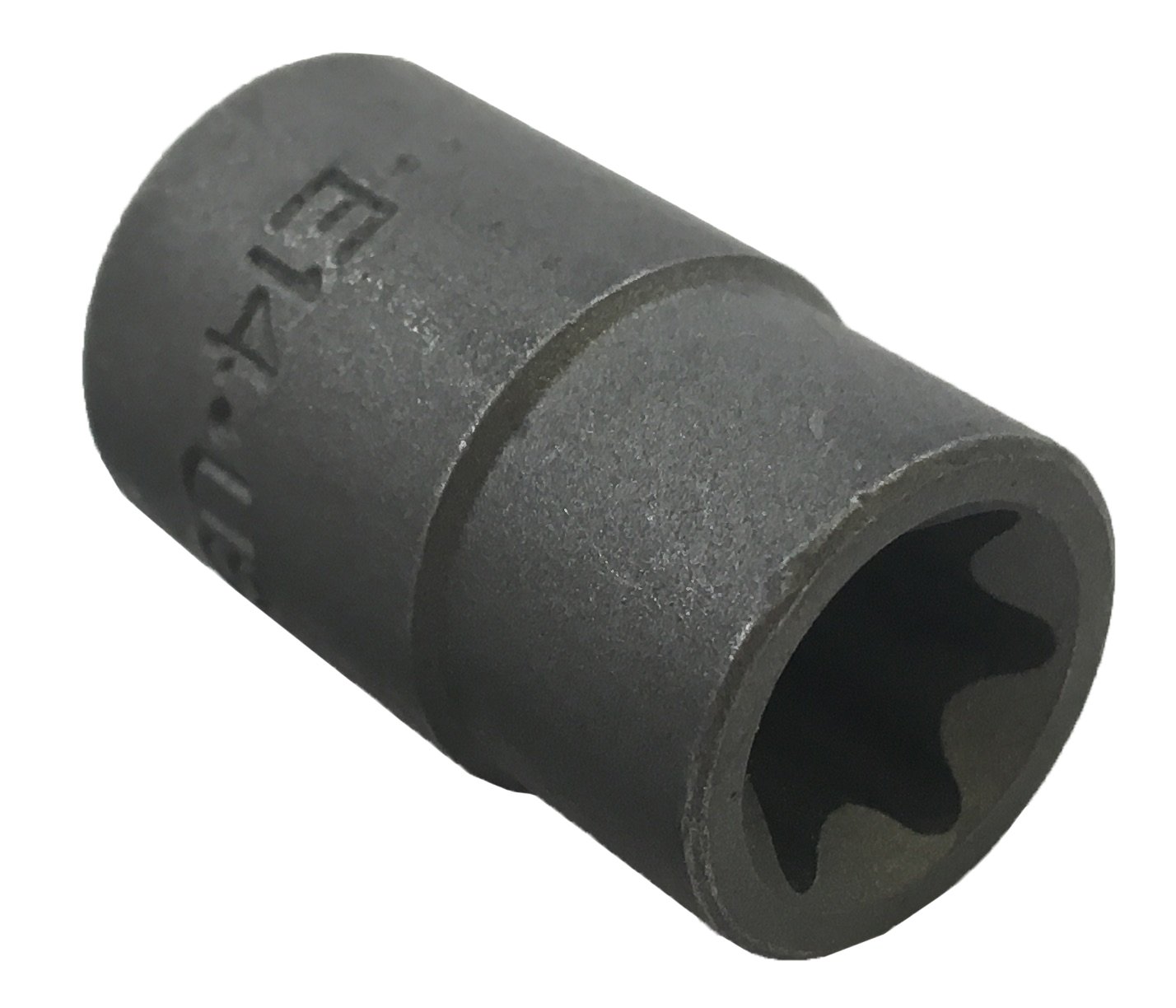 Premium CTA Tools 9587 Torx Socket Set - High-Quality Torx Bit for Automotive, Electronics & DIY Projects - Perfect for Mechanics, Engineers & Home Repairs