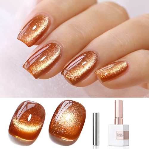 Yellow Brown