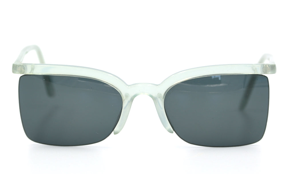 Anglo American Eyewear Kaye SG - Stylish & Durable Sunglasses for Men & Women - Perfect for Outdoor Activities, Driving & Fashion