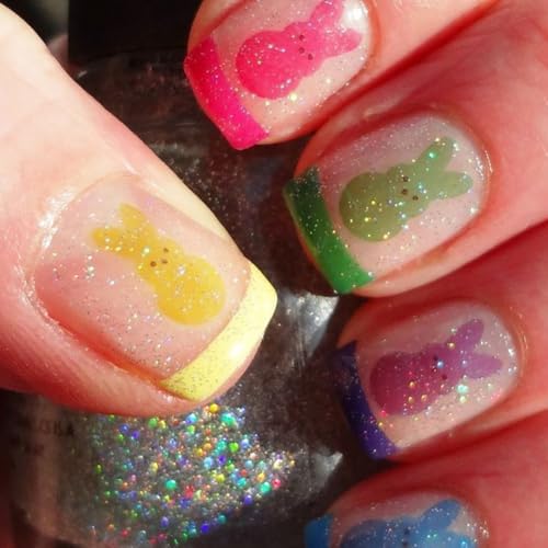 easter style 01