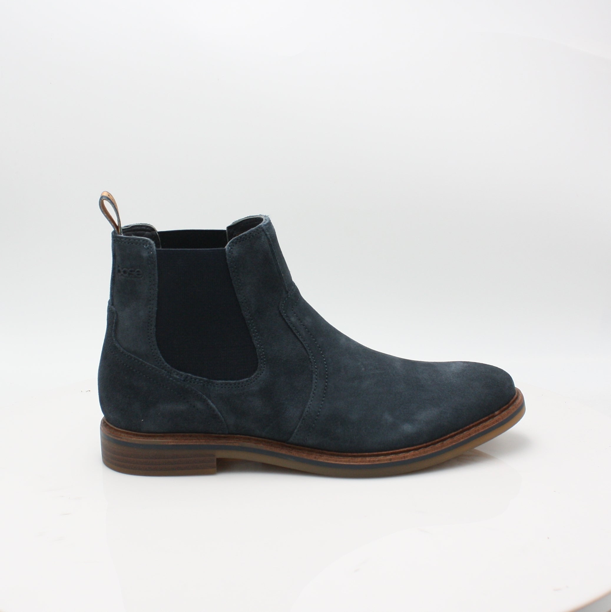 Rampton Base London 22 - Premium Men's Sneakers for Casual & Streetwear Style | Comfortable Walking Shoes for Everyday Wear