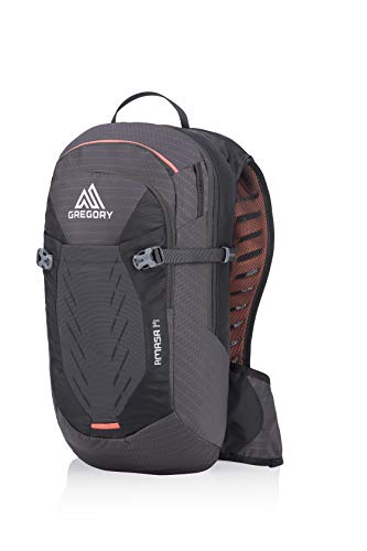 Coral Black