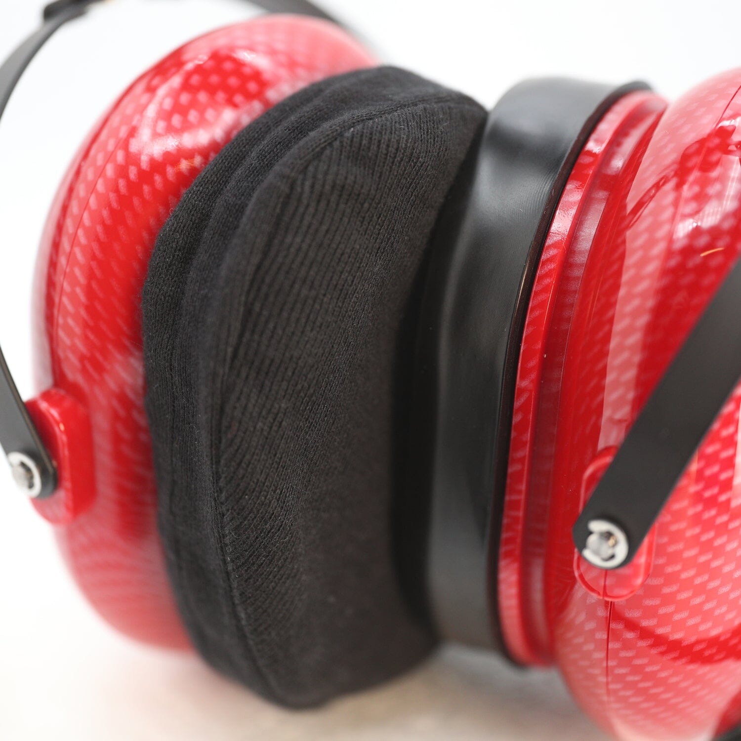 Ultimate Alpha Audio Youth Headphones with Volume Control - Lightweight Comfortable On-Ear Design for Kids, Teens, Gaming & Online Classes (OTH)