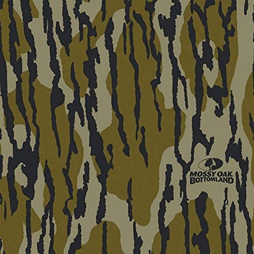 Original Bottomland (Shotgun)