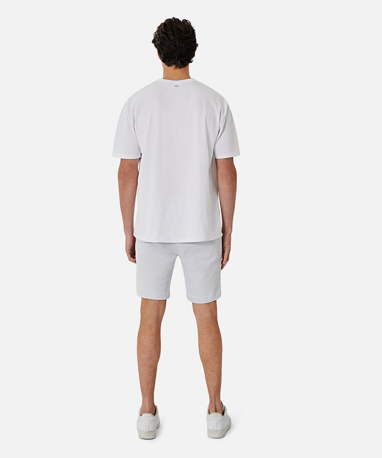 The New Drifter Cuba Short - Stylish & Comfortable Men's Swim Trunks for Beach, Pool & Summer Vacations