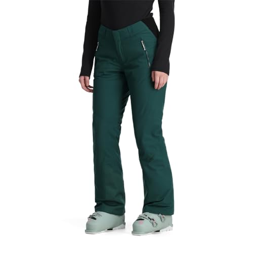 Cypress Green