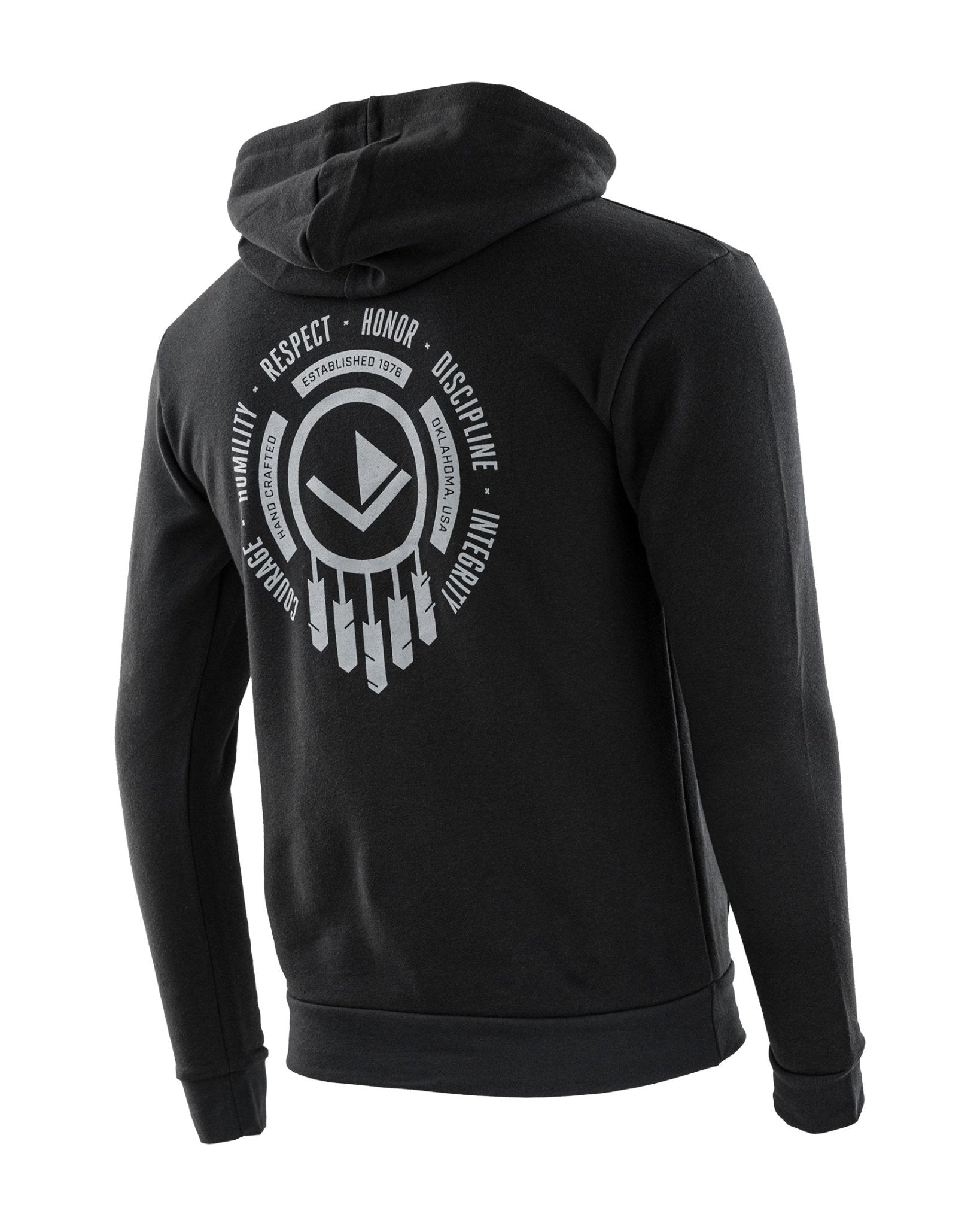 Century Core Values Hoodie - Premium Cotton Pullover for Men & Women | Comfortable & Stylish Streetwear for Casual Outfits, Gym, and Outdoor Activities