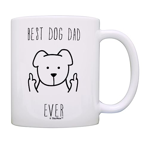 11oz - Dad