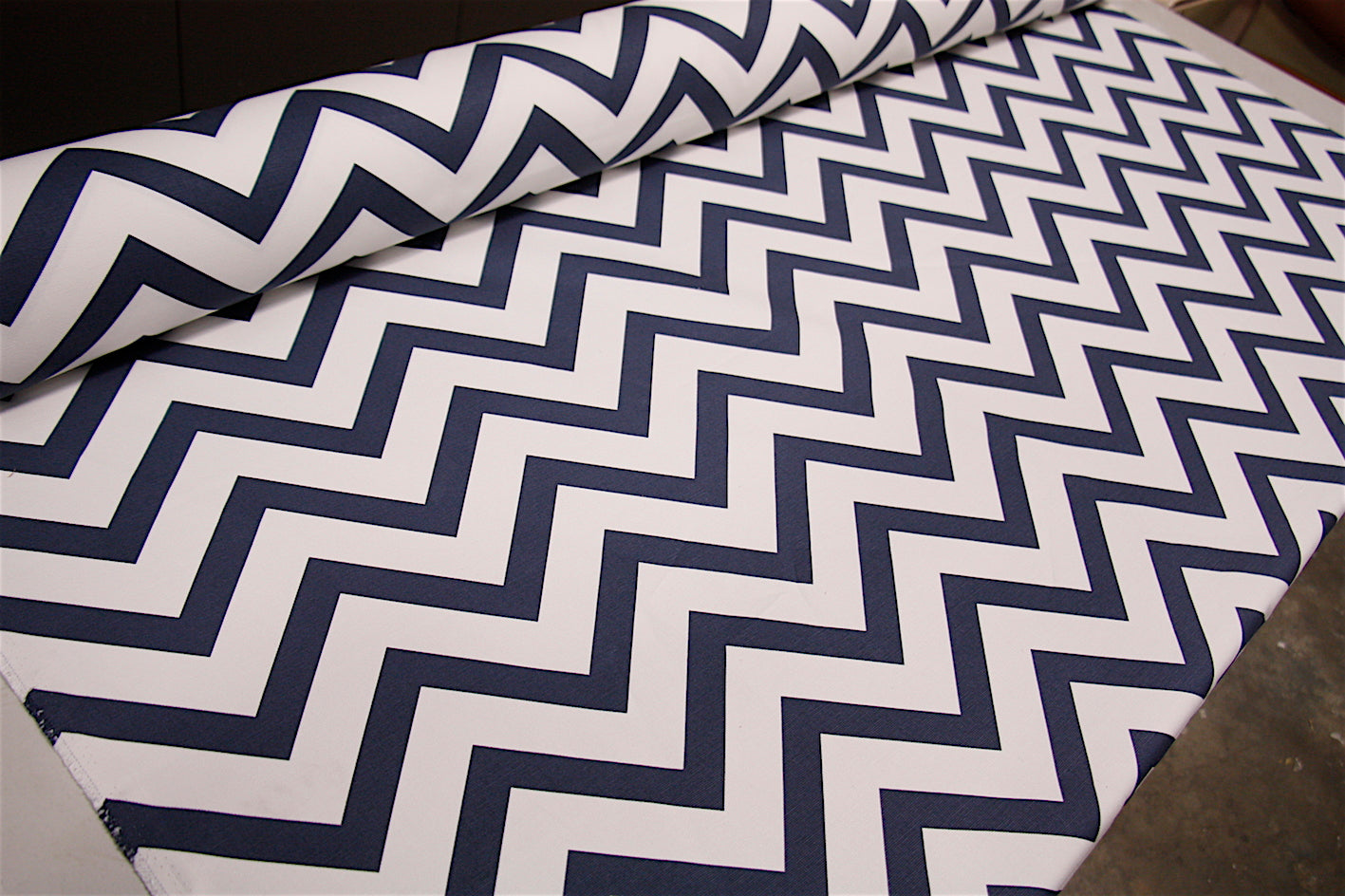 Chevron Steel - High-Quality Stainless Steel Products for Home & Industrial Use | Durable & Corrosion-Resistant for Kitchenware, Construction, and DIY Projects