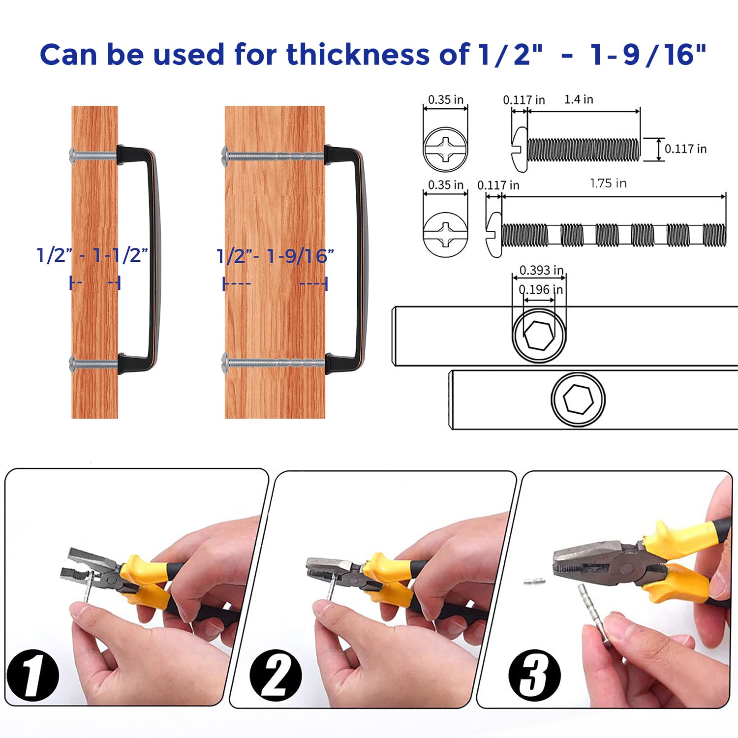 Ravinte 20-Pack 5