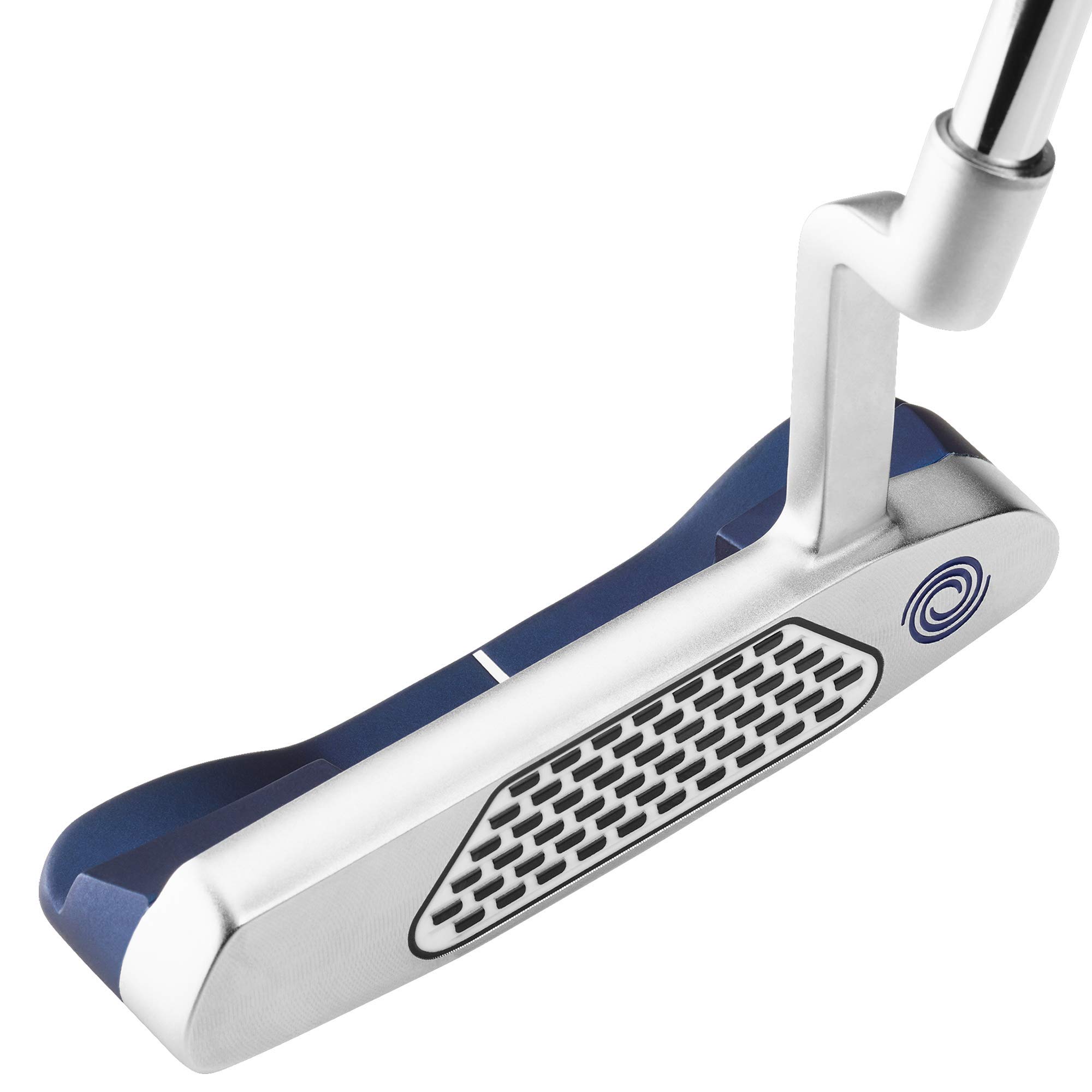 Odyssey Golf Stroke Lab Women's Putter - Premium Golf Club for Female Players | Perfect for Putting Practice & Tournament Play