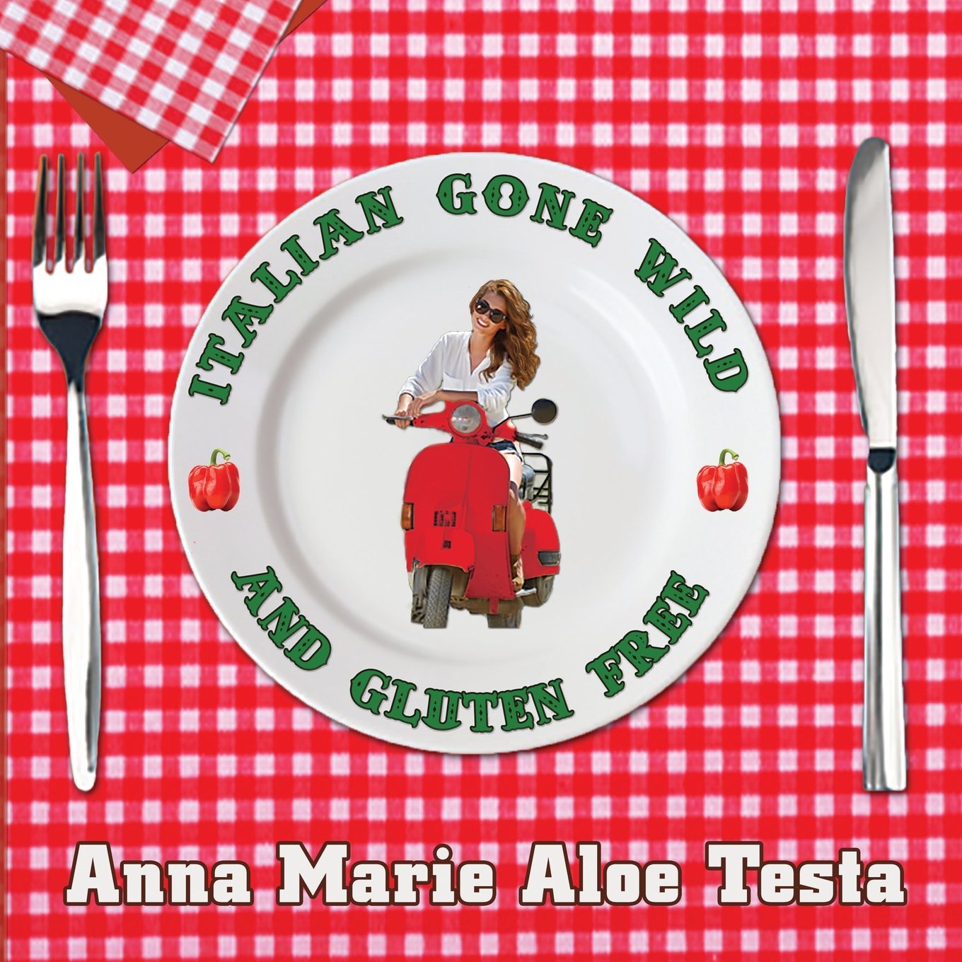 Authentic Italian Gluten-Free Pasta | Premium Quality for Healthy & Delicious Meals | Perfect for Vegan, Keto & Celiac Diets