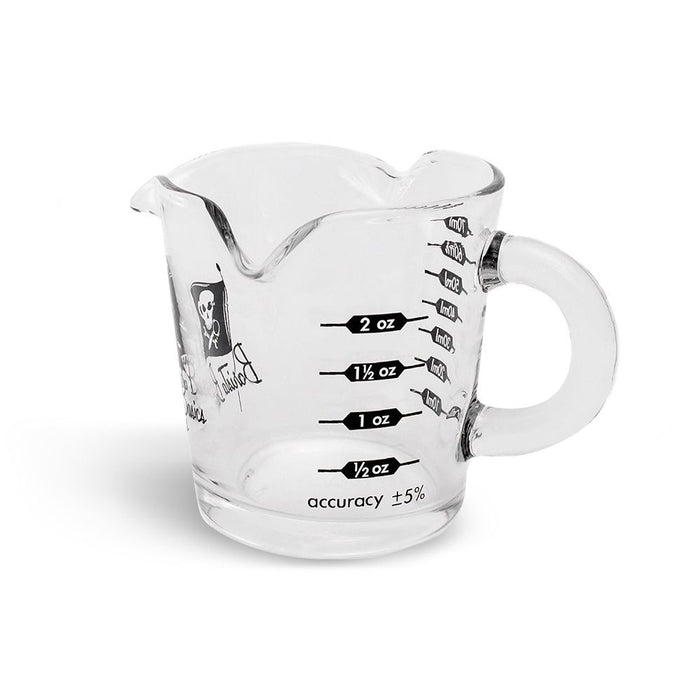 Premium Espresso Café Starter Kit - Complete Coffee Brewing Set for Home & Professional Baristas | Perfect for Espresso, Latte & Cappuccino Making