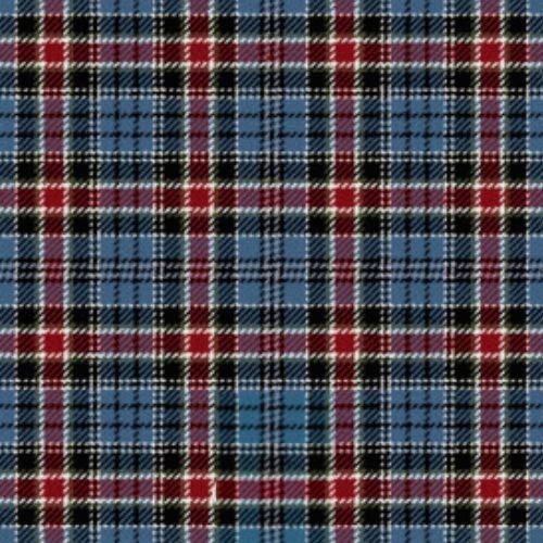 Bell Ancient Tartan Plaid Scarf - Premium Wool Blend for Men & Women | Perfect for Winter, Fall Fashion & Outdoor Activities