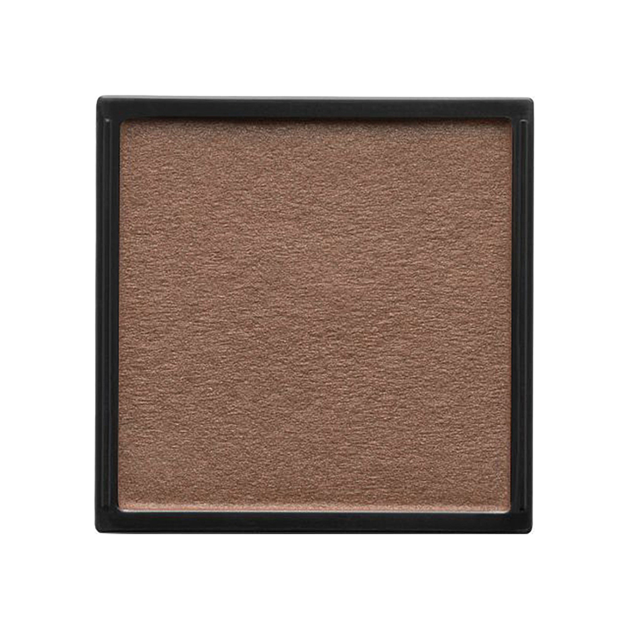 Artistique Eyeshadow Palette - High Pigment, Long Lasting Makeup for Professional & Everyday Use | Perfect for Parties, Weddings & Special Occasions