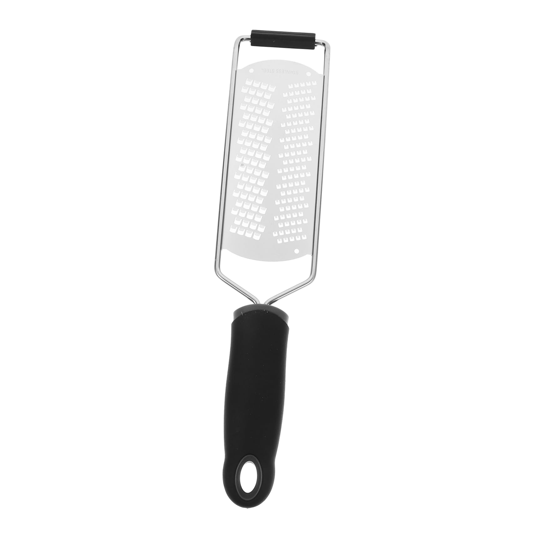 Hemoton Multifunctional Plastic Kitchen Grater Tool - Vegetable Chopper, Slicer, Potato Cutter, Ginger Grater for Efficient Food Prep in Home Kitchens