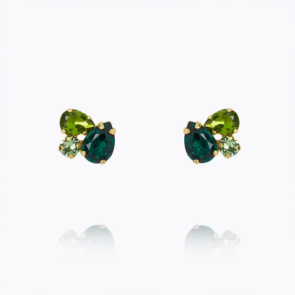 Green Combo