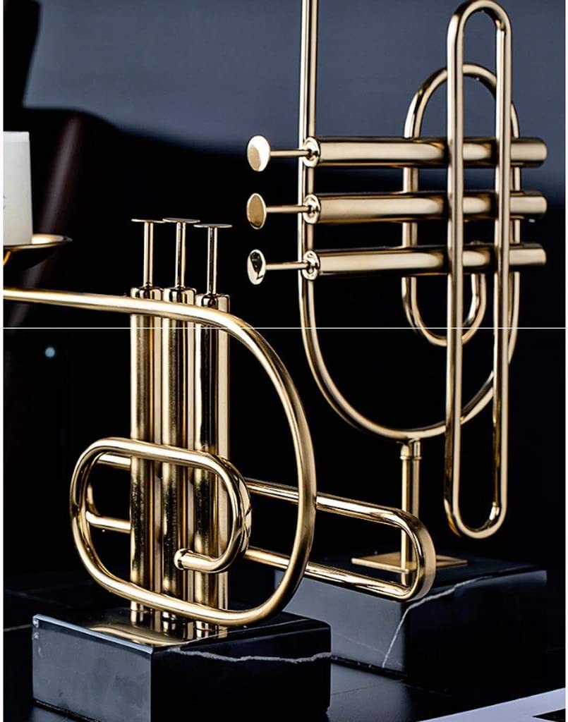 Elegant Creative Candle Holder for Romantic Valentine Wedding Dining - Home Decor for Living Room, Table Centerpiece - Perfect for Anniversary, Dinner Parties & Cozy Nights