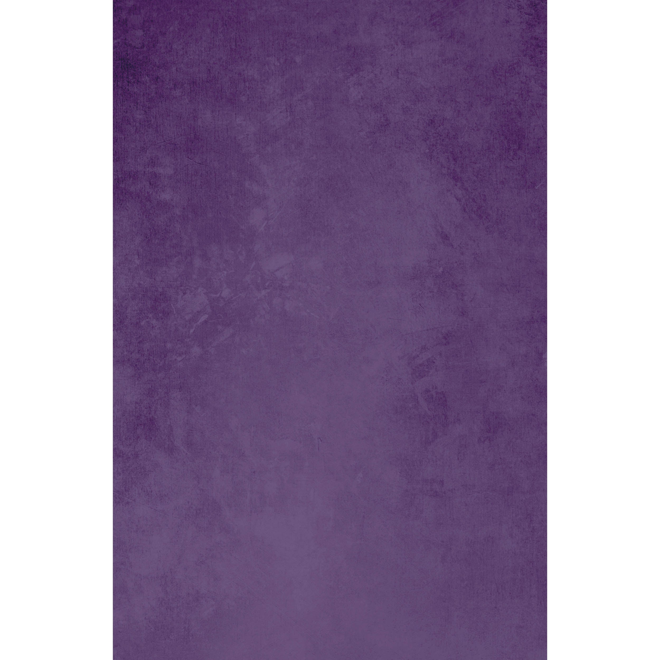 Easiframe Curved Cyclorama System C35 Wisteria Fabric Skin Cover - Standard Frame Replacement | Special Order | Photography Backdrop, Studio Background, Video Shoot Setup
