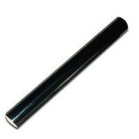 Premium Metallic PVC Foil Stamping Paper - 0.7