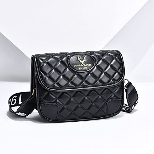 Fashion Black