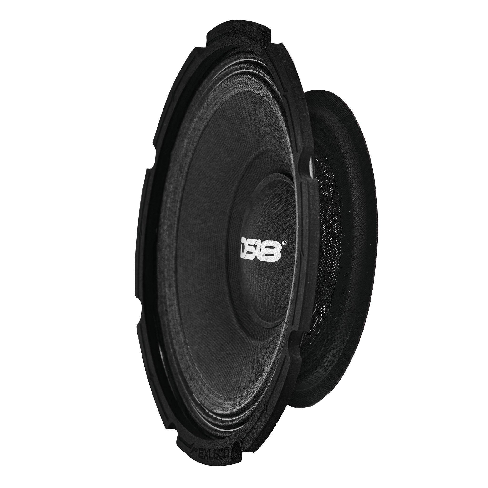 8XL800 Recone Kit - Speaker Repair Kit for 8XL800 Subwoofers | Perfect for Car Audio, Home Theater & Professional Sound Systems