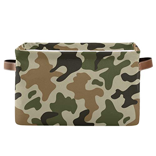 camo