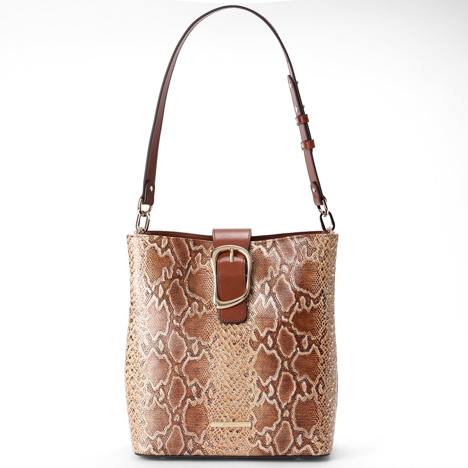 Celina Multi Wailua V38245400050 - Stylish and Durable Women's Watch for Everyday Wear, Work, and Special Occasions