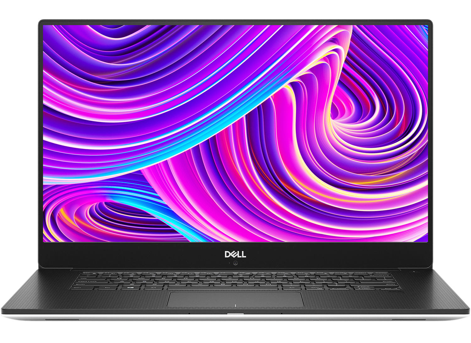 Dell Precision 5530 15.6