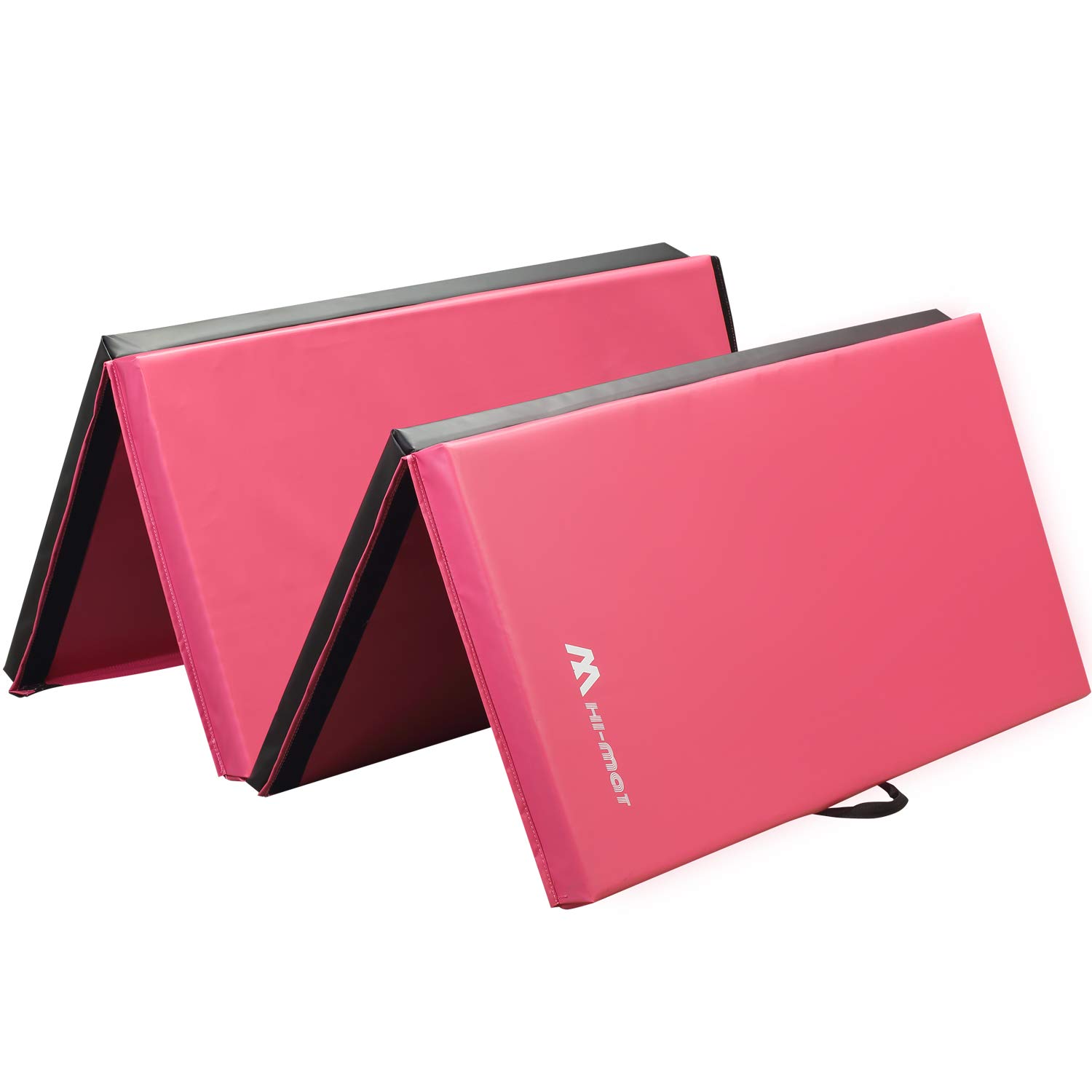 HI-MAT Premium Gymnastics Mat 2