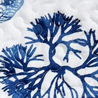 Indigo