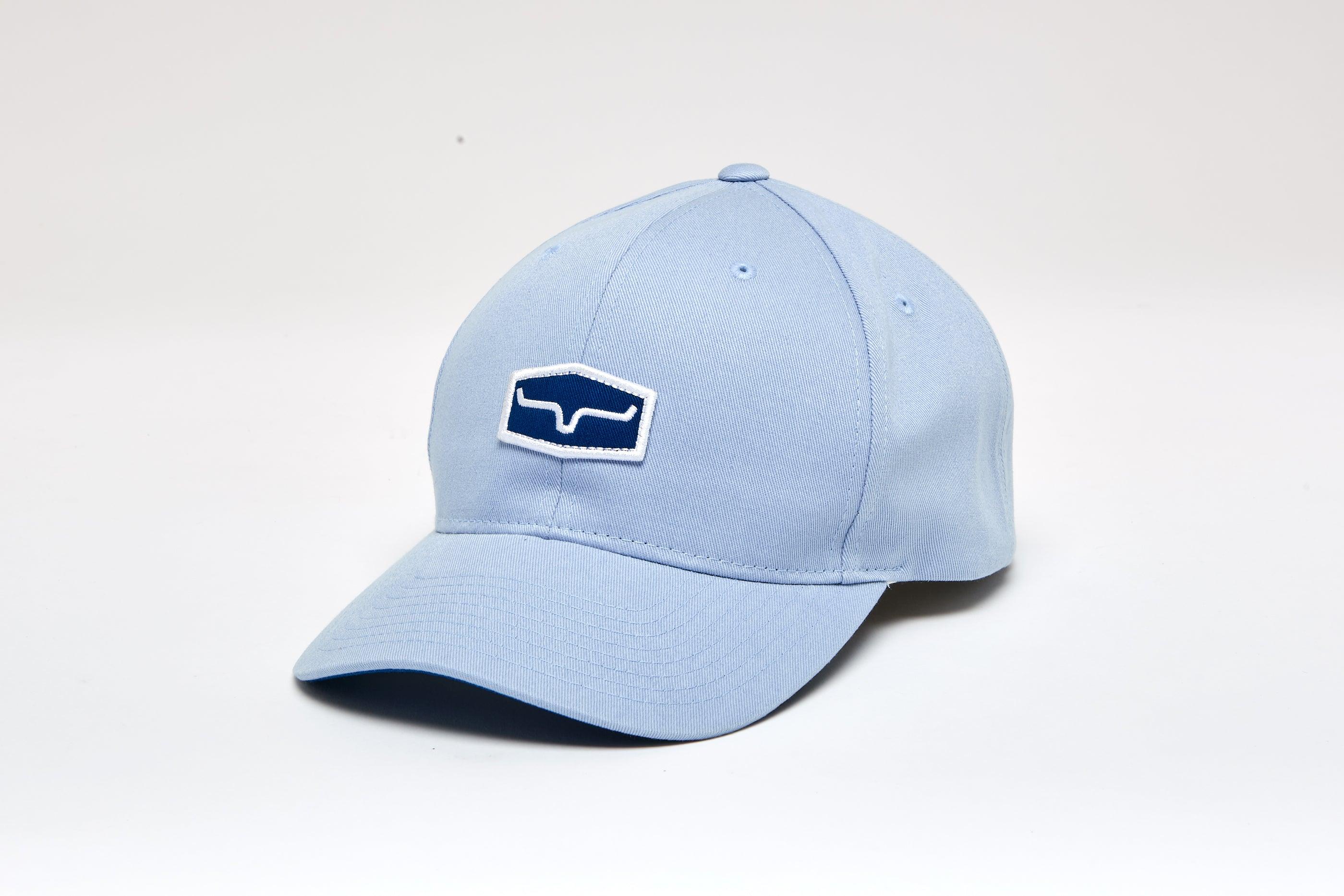 Replay Mini Hat - Stylish & Comfortable Baseball Cap for Men & Women - Perfect for Outdoor Activities, Sports & Casual Wear